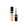 Yves Saint Laurent All Hours Precise Angles Concealer N.LN4