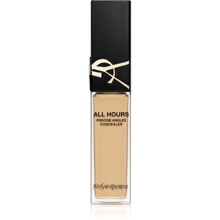 YSL All Hours Precise Concealer LW7