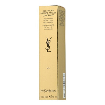 Yves Saint Laurent All Hours Concealer MC2 15ml