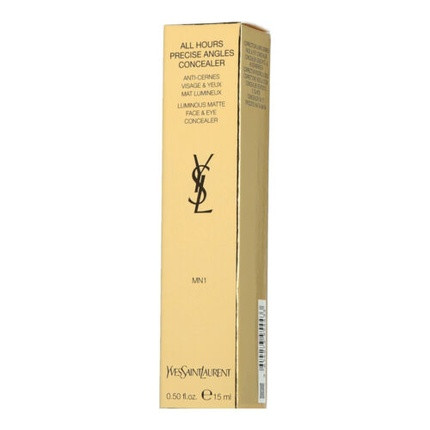 Yves Saint Laurent All Hours Concealer MN1 15ml