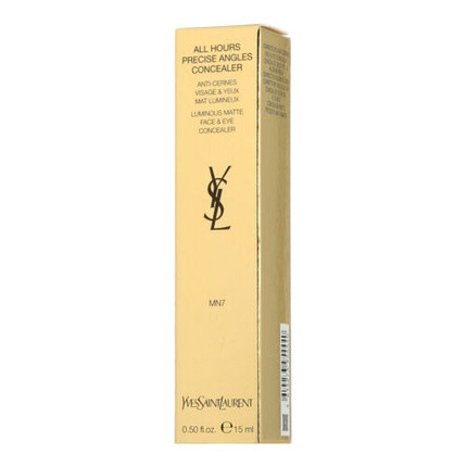 Yves Saint Laurent All Hours Concealer MN7 15ml