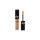 Yves Saint Laurent All Hours Precise Angles Concealer N.MW9