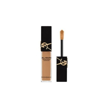 Yves Saint Laurent All Hours Precise Angles Concealer N.MW9