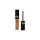 Yves Saint Laurent All Hours Precise Angles Concealer N.DN1