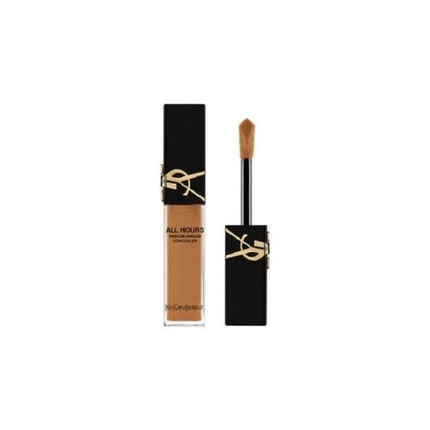 Yves Saint Laurent All Hours Precise Angles Concealer N.DN1