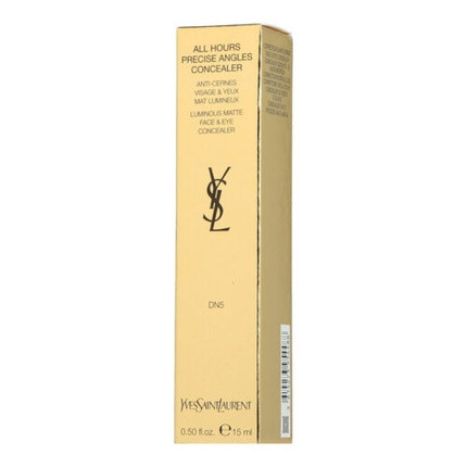 Yves Saint Laurent All Hours Concealer DN5 15ml