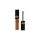 Yves Saint Laurent All Hours Precise Angles Concealer N.DW4