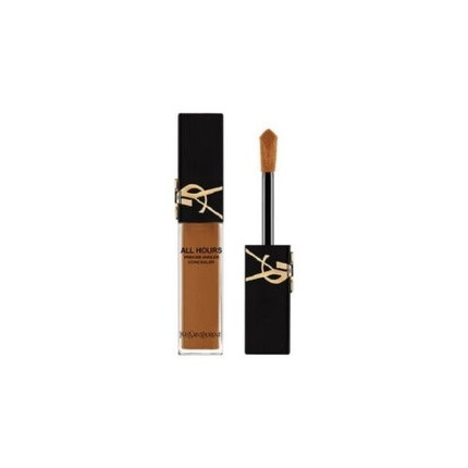 Yves Saint Laurent All Hours Precise Angles Concealer N.DW4