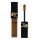 Yves Saint Laurent All Hours Creaseless Precise Angles Concealer DW7 1 Ounce