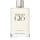 ADGH EDT V 200ml