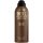 Diesel Body Spray Aftershave for Men 200ml with Badiane, Lemon, Raspberry, Lavender, Cedar, Amber Wood, and Powdery Musk