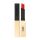 Yves Saint Laurent Rouge Pur Couture The Slim Lipstick 2 G