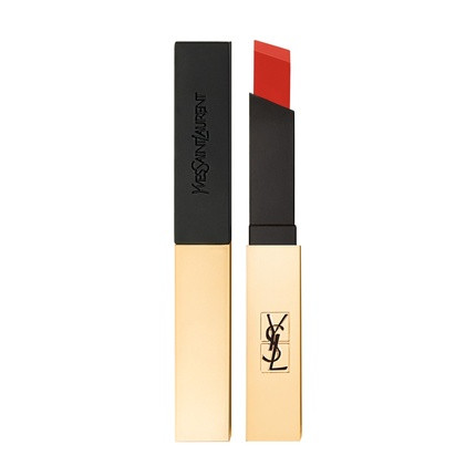 Yves Saint Laurent Rouge Pur Couture The Slim Lipstick 2 G