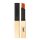 Yves Saint Laurent Rouge Pur Couture The Slim Matte Lipstick - Shade 38, 22g