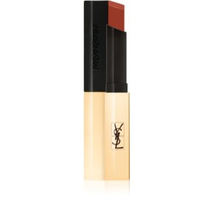 Yves Saint Laurent Rouge Pur Couture The Slim Lipstick 2 G