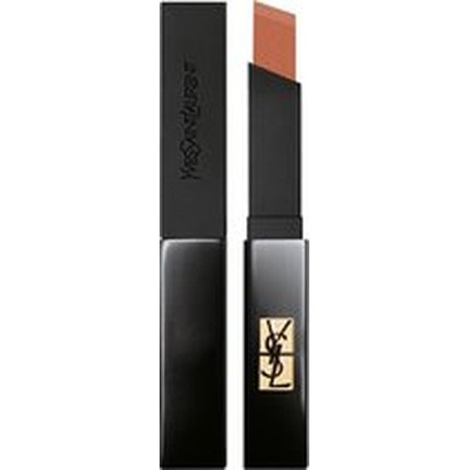 Yves Saint Laurent Rouge Pur Couture The Slim Velvet Radical Lipstick 320 - 21 Grams