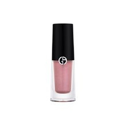 Giorgio Armani Eye Tint Shimmer Liquid Eyeshadow 9 Cold Copper for Women 0.13 oz Eye Shadow