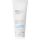 Biotherm Lait Corporel Body Lotion 200 ml