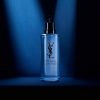 Yves Saint Laurent Y for Men EDP 5.0 Fl. Oz Refill