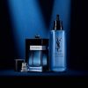 Yves Saint Laurent Y for Men EDP 5.0 Fl. Oz Refill