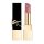 Yves Saint Laurent The Bold Lipstick No. 17 Daring Nude 0.11 fl oz.