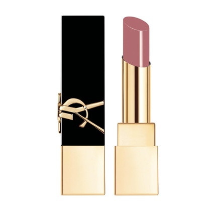 Yves Saint Laurent The Bold Lipstick No. 17 Daring Nude 0.11 fl oz.