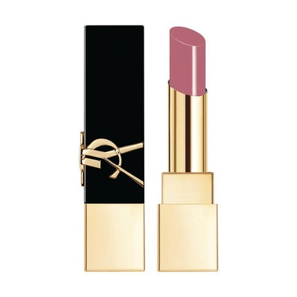 Yves Saint Laurent Rouge Pur Couture The Bold Nude Lipstick 16 - 4 Grams