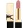 Yves Saint Laurent Rouge Pur Couture Lipstick - 4 Grams