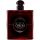 Yves Saint Laurent Black Opium Over Red Eau de Parfum 50ml