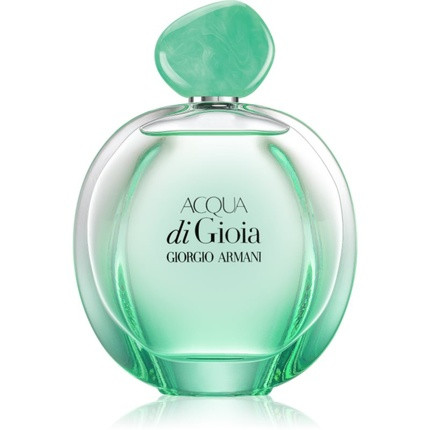 Acqua di Gioia Eau de Parfum Intense 100