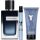 Yves Saint Laurent Y Eau de Parfum 100ml Gift Set 2023