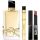 Yves Saint Laurent Libre Eau de Parfum 90ml Gift Set 2023