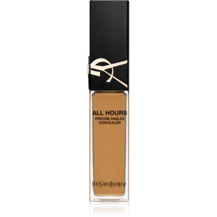 Yves Saint Laurent All Hours Concealer DW1 15 ml