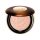 LANCOME Teint Idole Ultra Wear C.E. Skin Transforming Highlighter #01 Light Glow