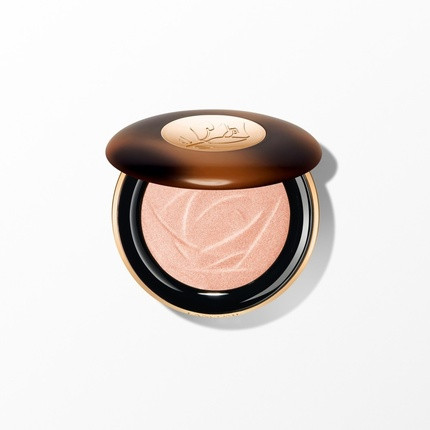 Lancome Teint Idole Ultra Wear Skin Transforming Highlighter - 10 Grams