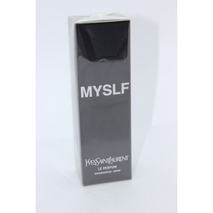 YSL Yves Saint Laurent MYSLF 40ml