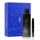 Yves Saint Laurent MYSLF Eau de Parfum 100ml and 10ml Box for Men