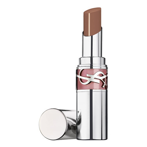 YSL LOVESHINE RAL 154 LOVE BERRY Lipstick