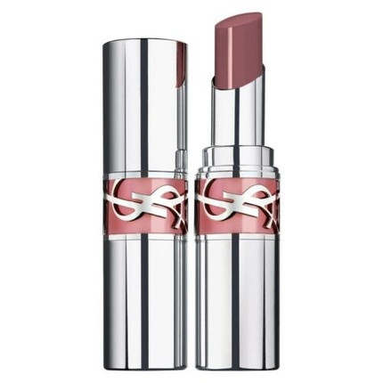 Yves Saint Laurent Loveshine Shiny Lipstick 203 Blushed Mallow