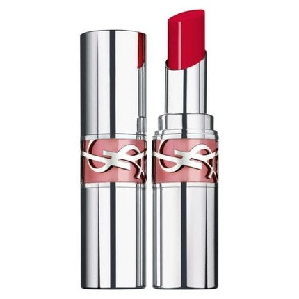 Yves Saint Laurent Loveshine Shiny Lipstick N. 211 Ardent Carmine