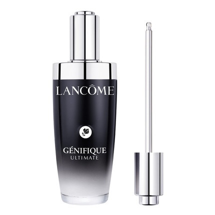 Lancome Advanced Genifique Ultimate Refillable Face Serum - 115 Ml