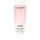 Lancome Tonique Confort Facial Toner 400 Ml