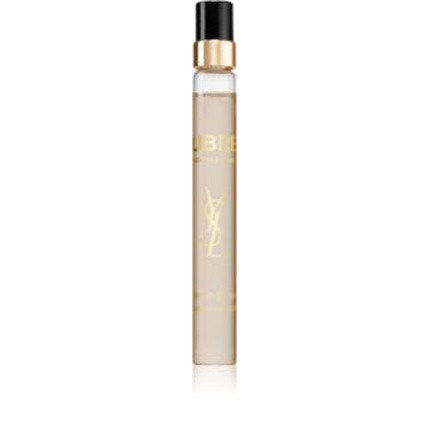 Yves Saint Laurent Libre Flowers Flames Eau De Parfum - 10 Ml