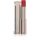 Lancome Lip Idole Squalane-12 Butterglow 3 G