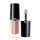 Giorgio Armani Eye Tint Eyeshadow - 4 Ml