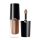 Giorgio Armani Eye Tint Eyeshadow - 4 Ml