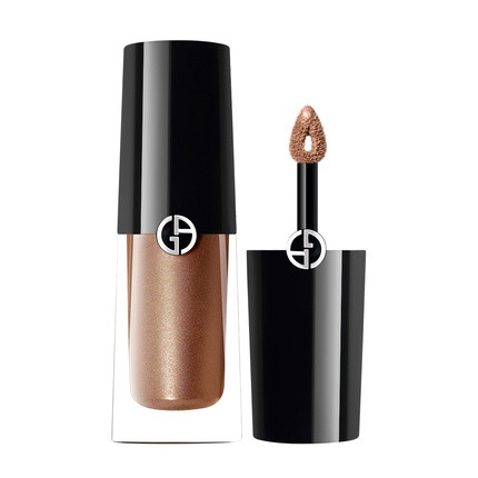 Giorgio Armani Eye Tint Eyeshadow - 4 Ml