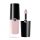 Giorgio Armani Eye Tint Eyeshadow - 4 Ml