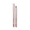 Lancôme Lip Idole Liner 21