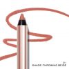 Lancôme Lip Idole Liner 21